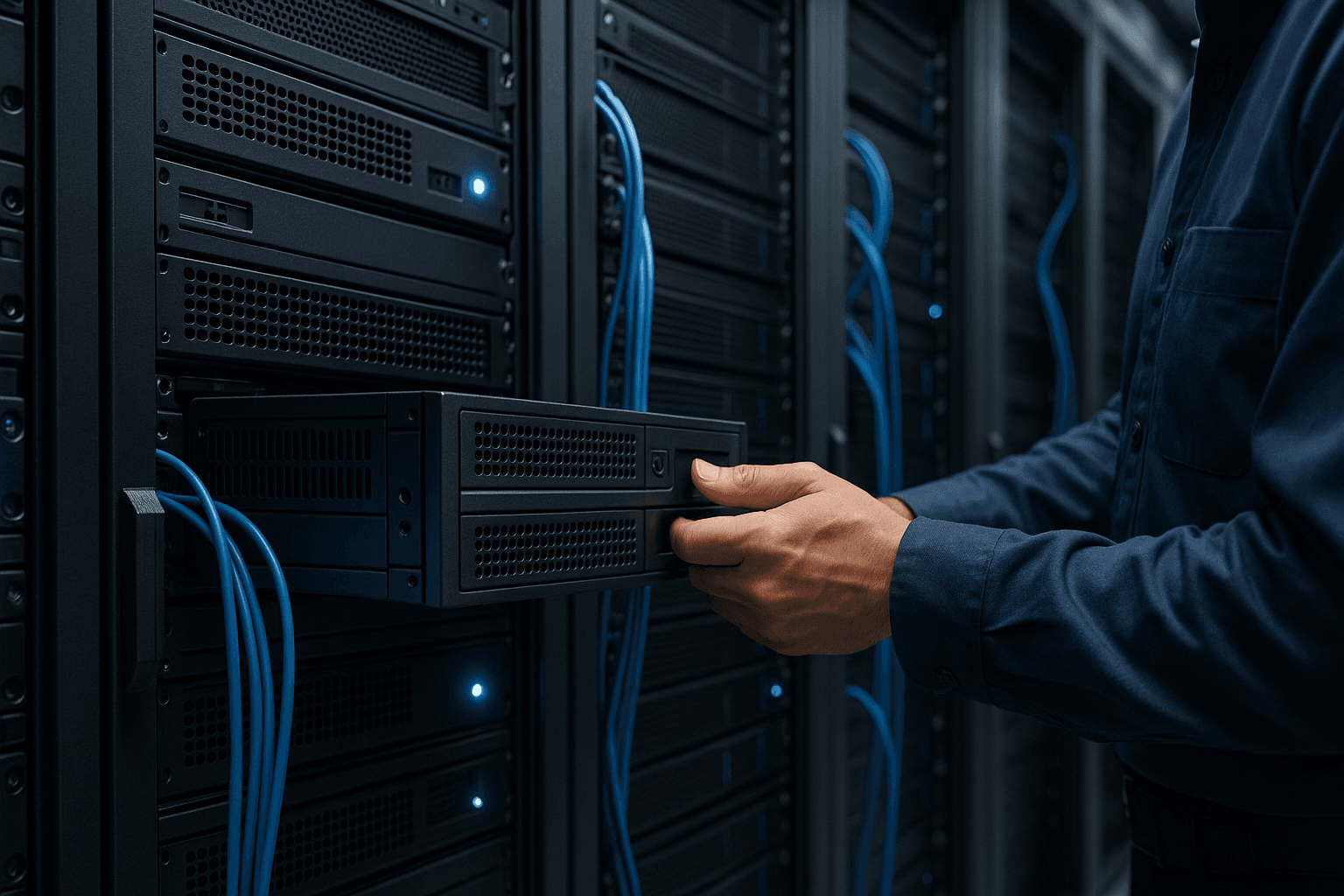 FileMaker 24/7 support en directe hulp bij spoedvragen - Snelle reactietijden en betrouwbare support